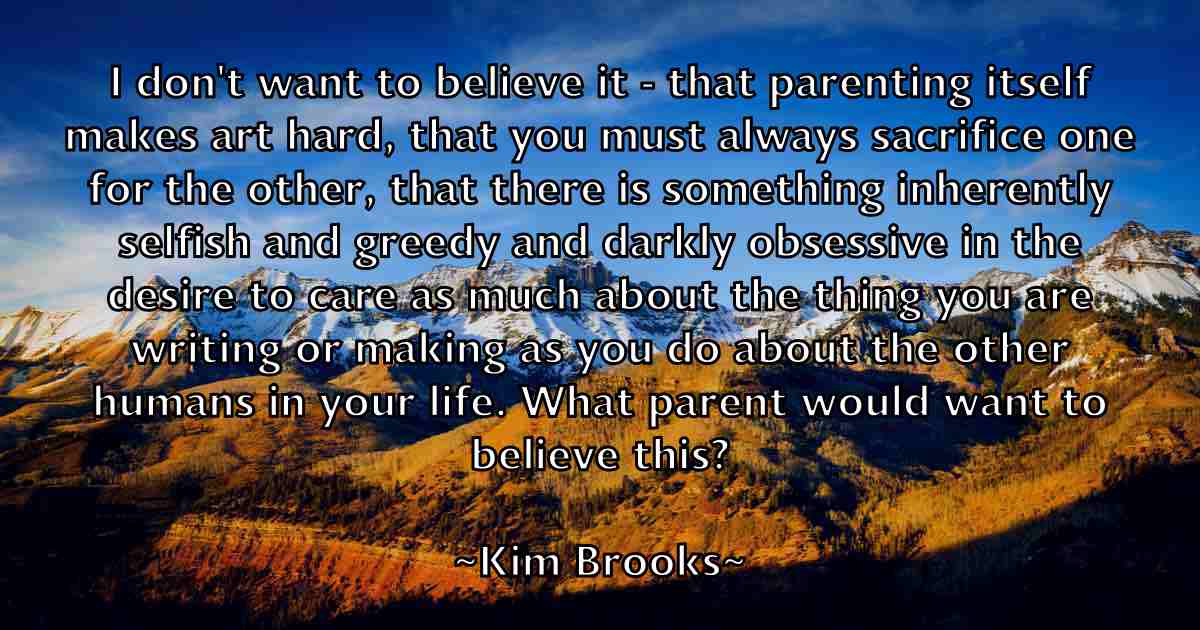 /images/quoteimage/kim-brooks-fb-475898.jpg