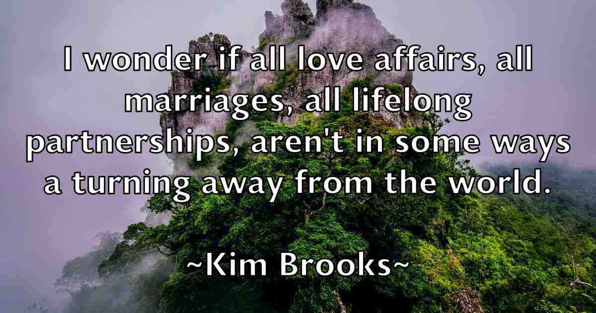 /images/quoteimage/kim-brooks-fb-475902.jpg