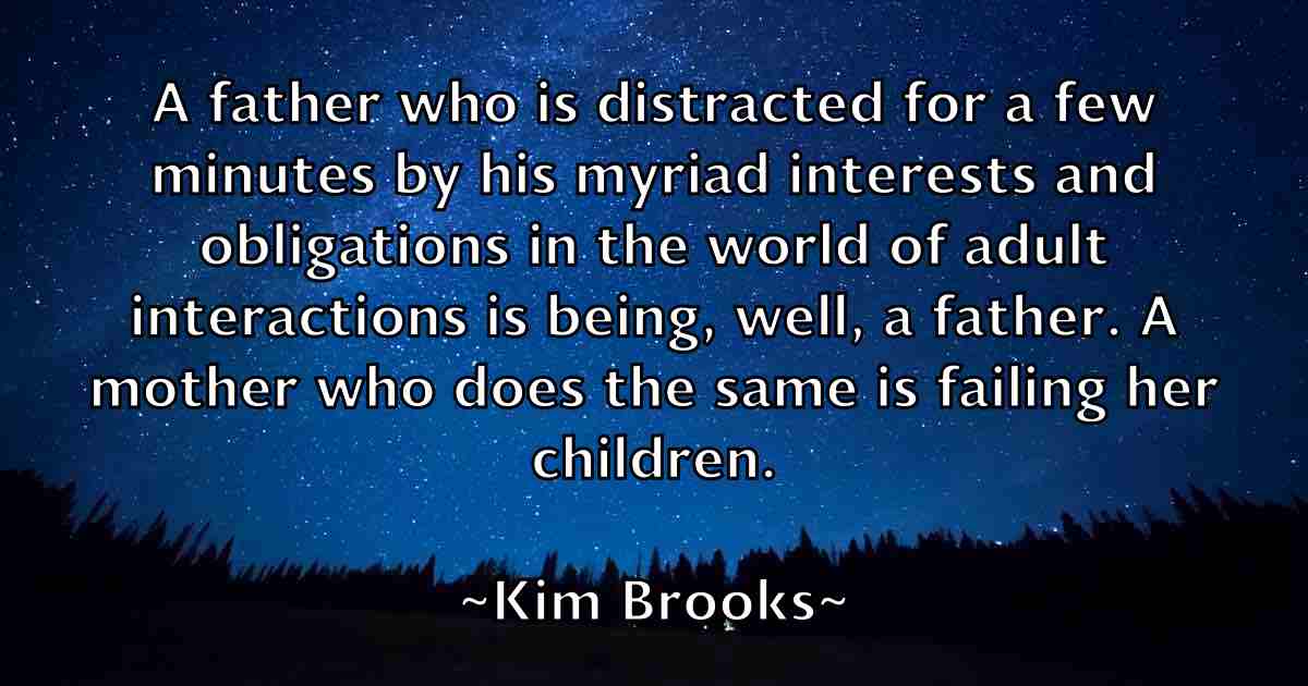 /images/quoteimage/kim-brooks-fb-475917.jpg