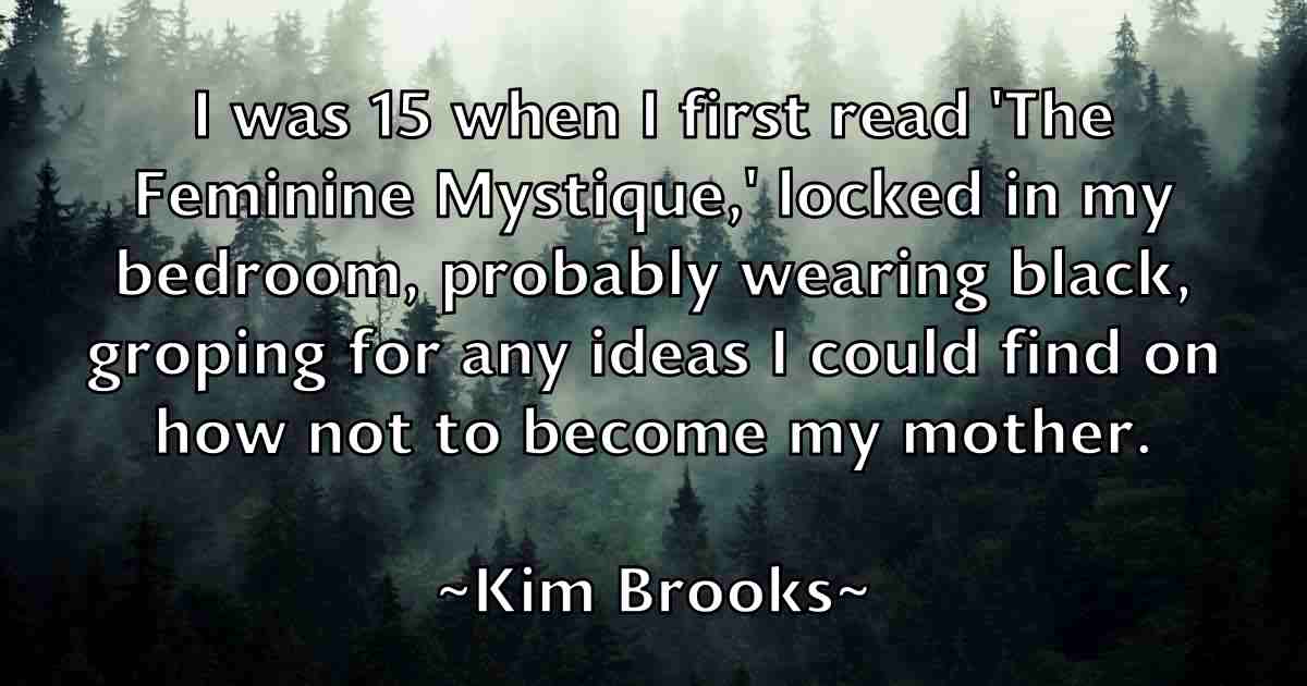/images/quoteimage/kim-brooks-fb-475920.jpg