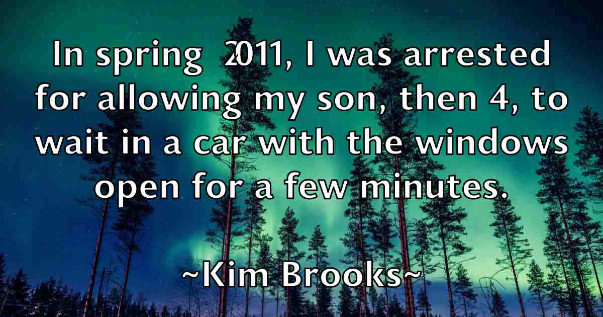 /images/quoteimage/kim-brooks-fb-475921.jpg