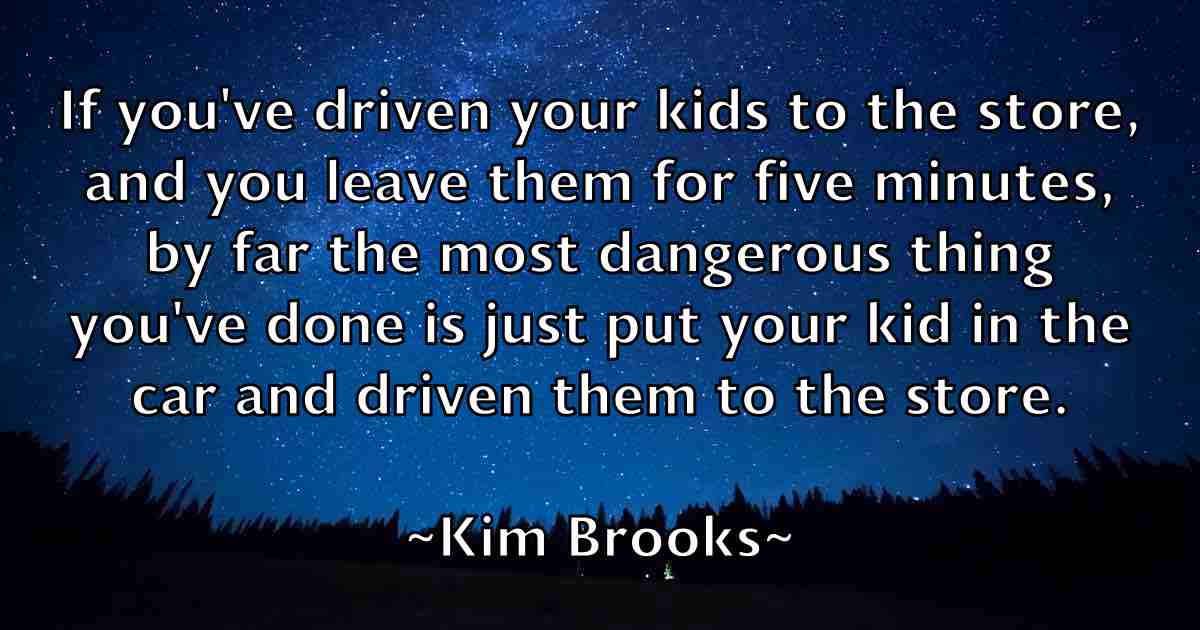 /images/quoteimage/kim-brooks-fb-475944.jpg