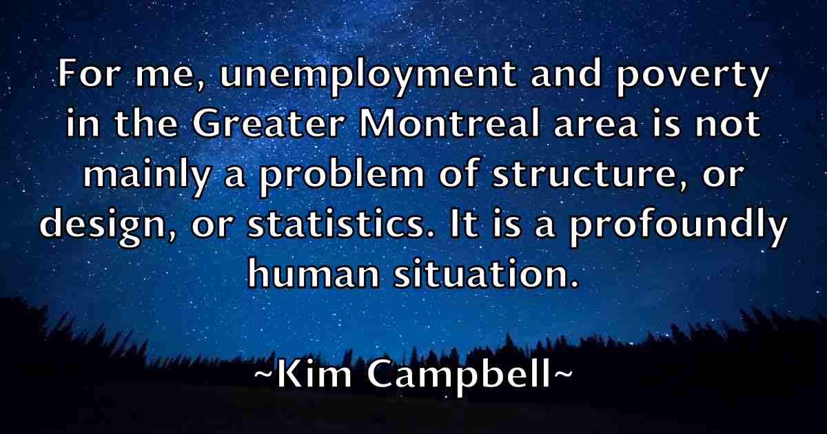 /images/quoteimage/kim-campbell-fb-475966.jpg