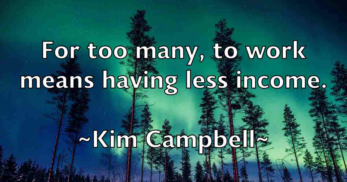 /images/quoteimage/kim-campbell-fb-475973.jpg
