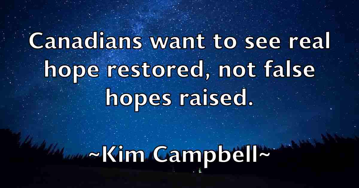 /images/quoteimage/kim-campbell-fb-475974.jpg