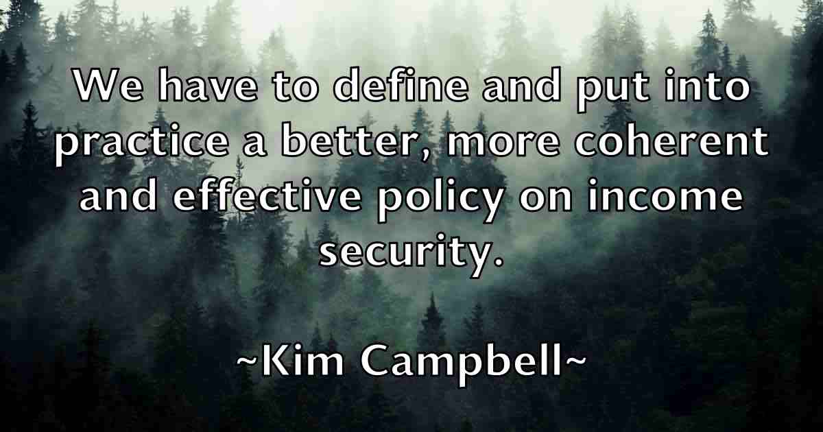 /images/quoteimage/kim-campbell-fb-475977.jpg