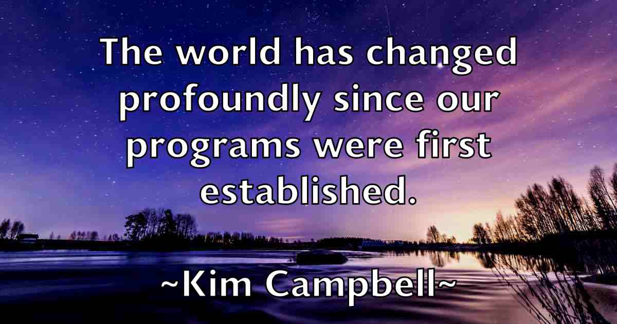 /images/quoteimage/kim-campbell-fb-475979.jpg