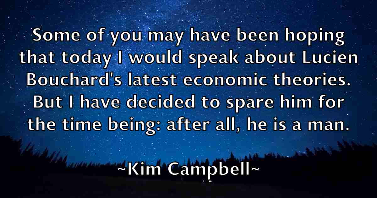 /images/quoteimage/kim-campbell-fb-475980.jpg