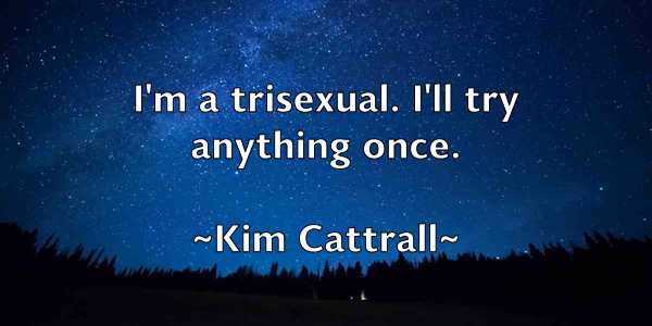 /images/quoteimage/kim-cattrall-475995.jpg