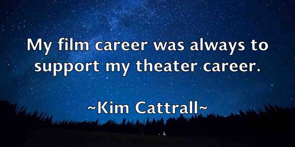 /images/quoteimage/kim-cattrall-476003.jpg