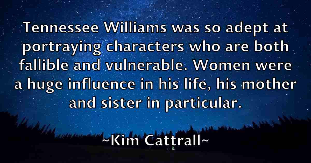 /images/quoteimage/kim-cattrall-fb-475998.jpg