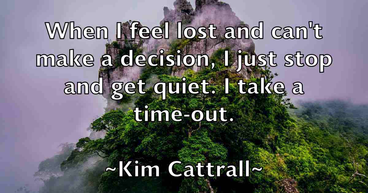 /images/quoteimage/kim-cattrall-fb-476005.jpg