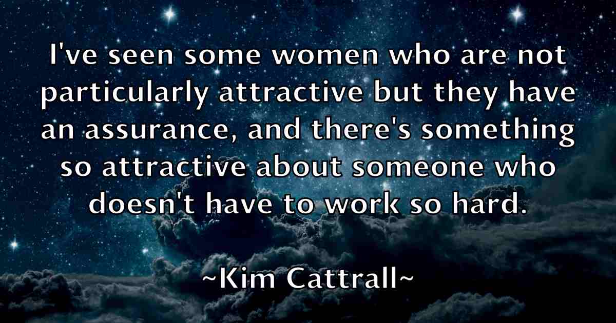 /images/quoteimage/kim-cattrall-fb-476007.jpg