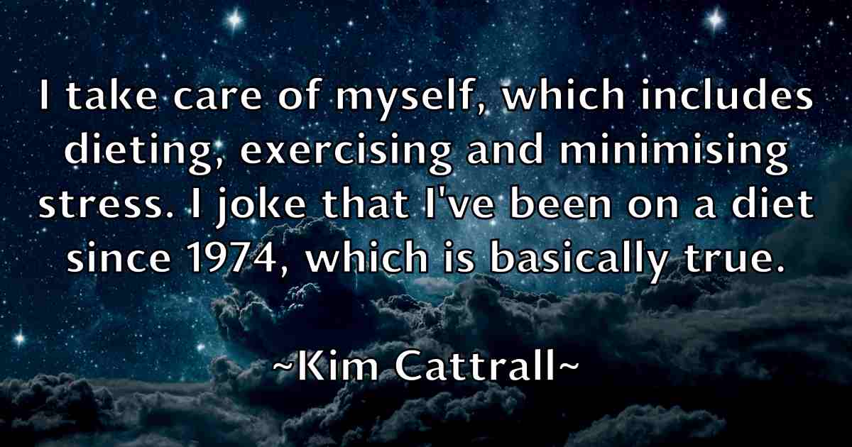 /images/quoteimage/kim-cattrall-fb-476015.jpg