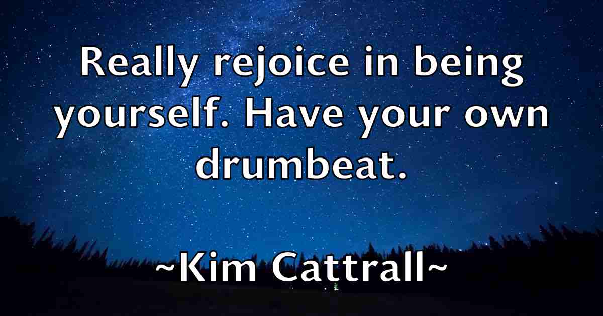 /images/quoteimage/kim-cattrall-fb-476016.jpg