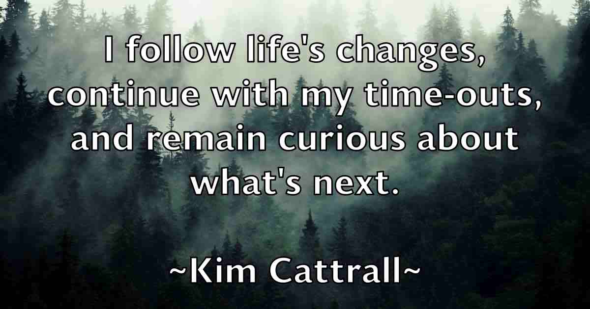 /images/quoteimage/kim-cattrall-fb-476021.jpg