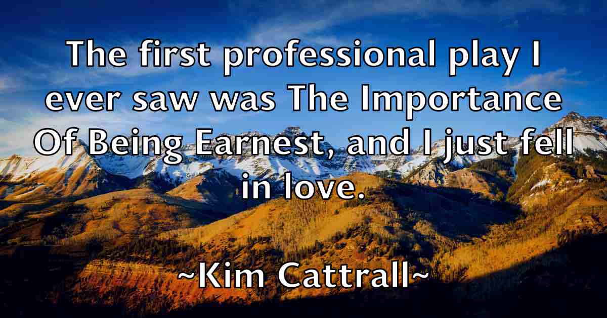 /images/quoteimage/kim-cattrall-fb-476026.jpg