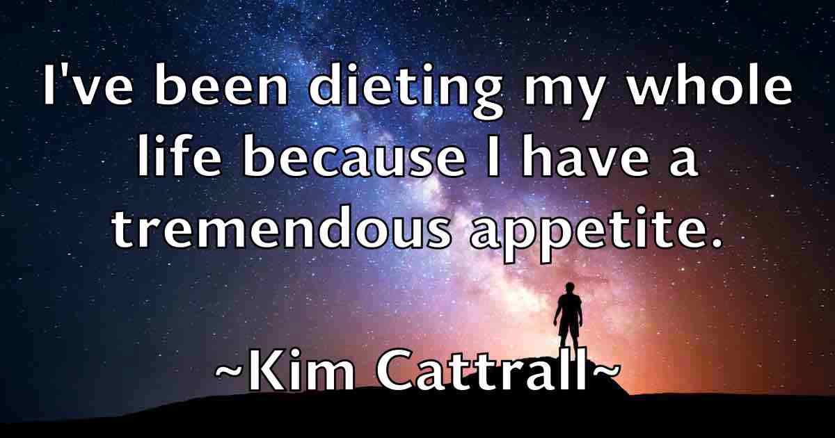 /images/quoteimage/kim-cattrall-fb-476031.jpg