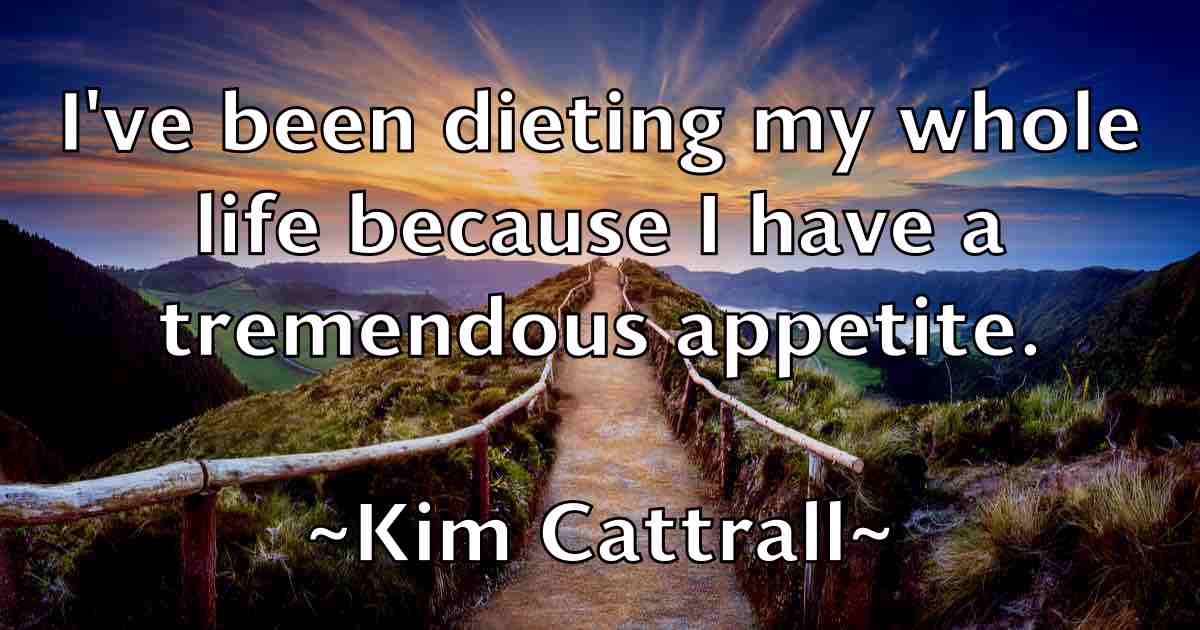 /images/quoteimage/kim-cattrall-fb-476031.jpg