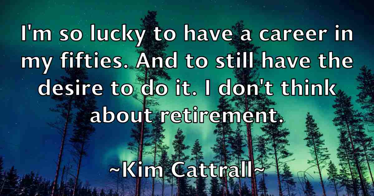 /images/quoteimage/kim-cattrall-fb-476034.jpg