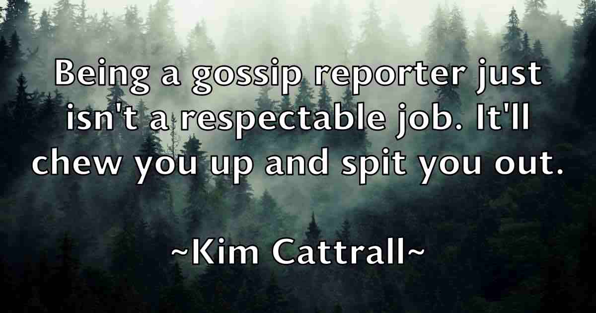 /images/quoteimage/kim-cattrall-fb-476040.jpg