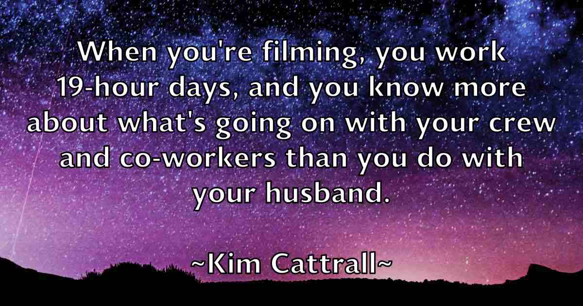 /images/quoteimage/kim-cattrall-fb-476050.jpg