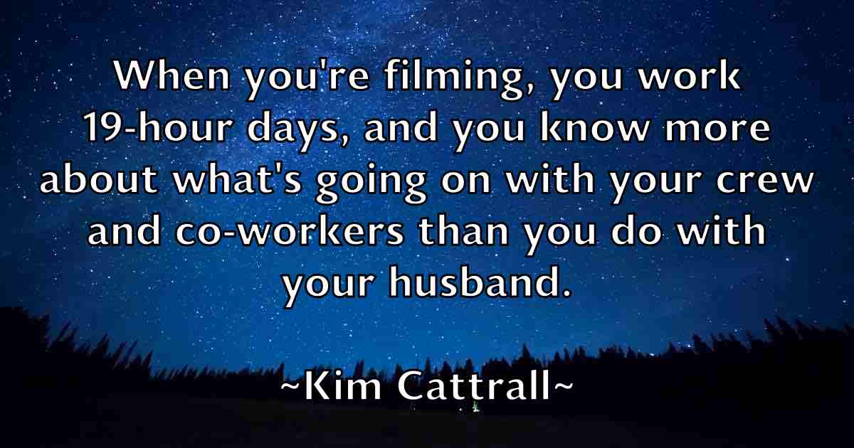 /images/quoteimage/kim-cattrall-fb-476050.jpg