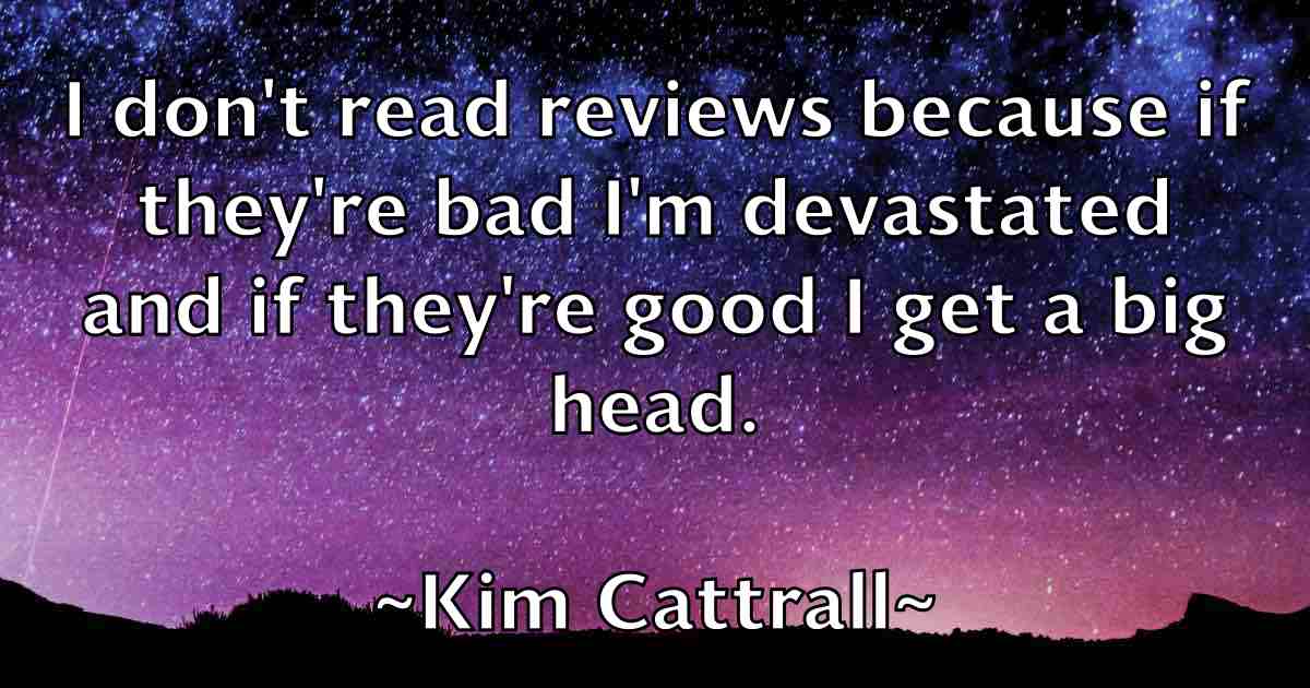 /images/quoteimage/kim-cattrall-fb-476054.jpg