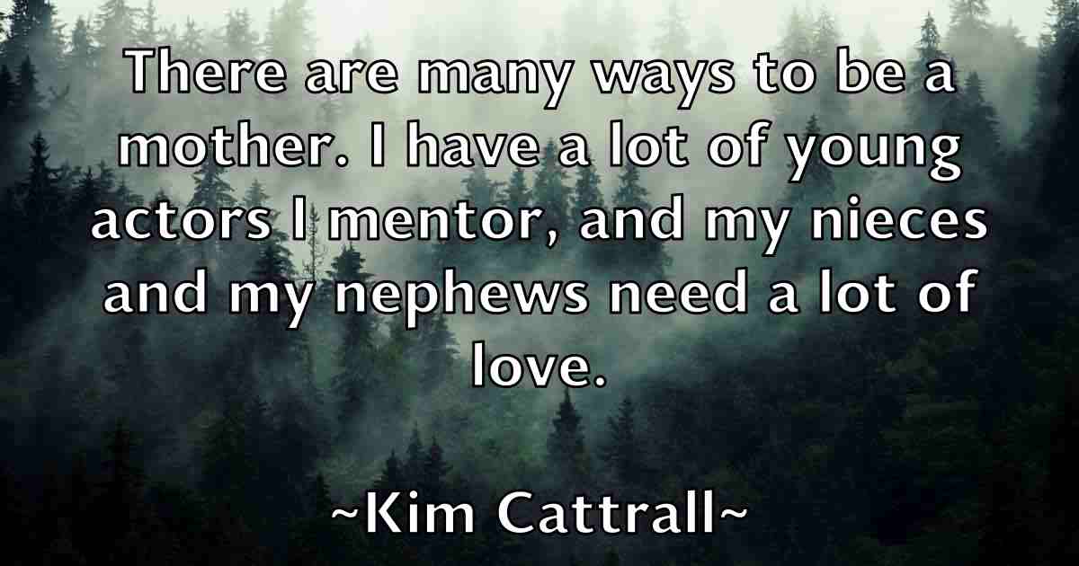 /images/quoteimage/kim-cattrall-fb-476064.jpg