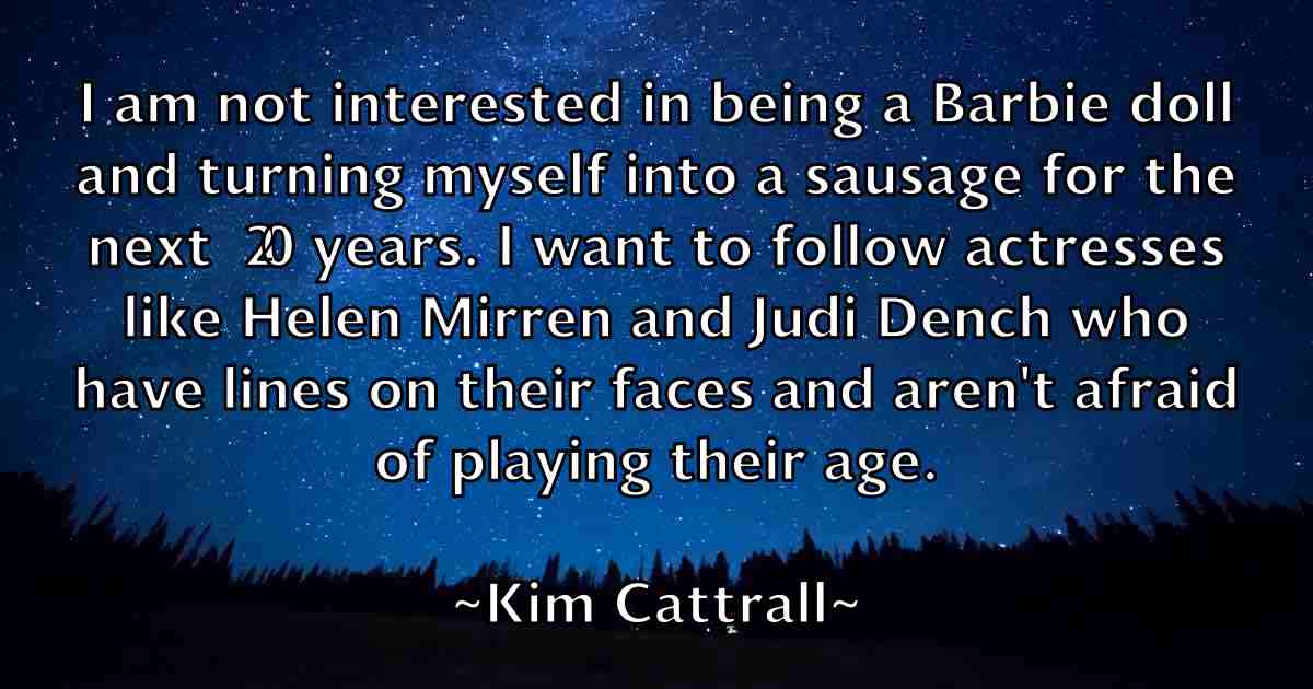 /images/quoteimage/kim-cattrall-fb-476082.jpg