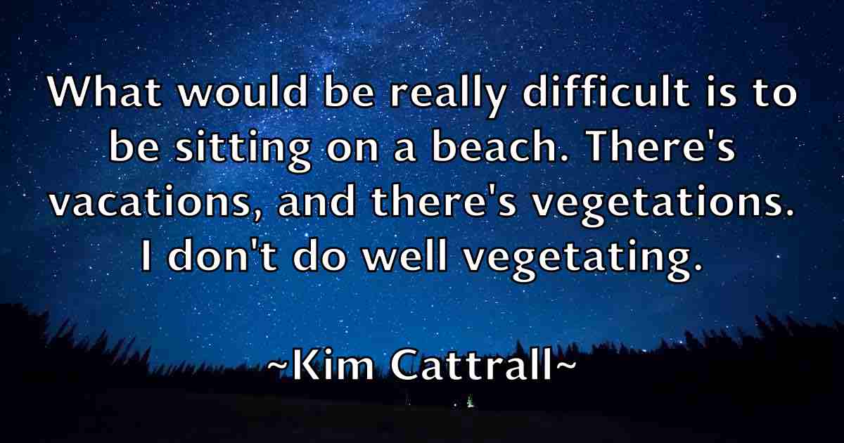 /images/quoteimage/kim-cattrall-fb-476083.jpg