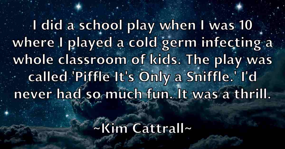 /images/quoteimage/kim-cattrall-fb-476092.jpg
