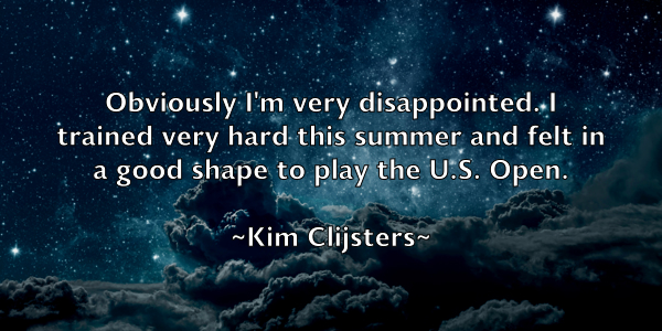 /images/quoteimage/kim-clijsters-476104.jpg