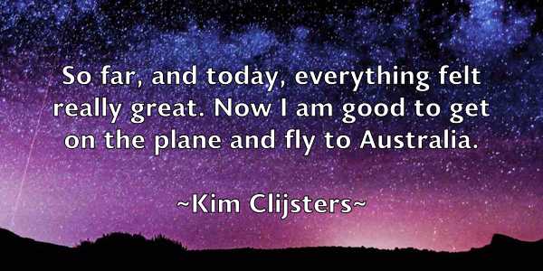 /images/quoteimage/kim-clijsters-476106.jpg