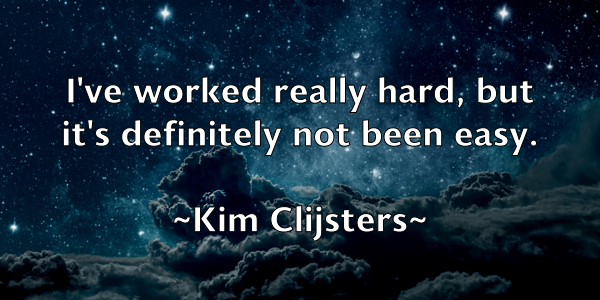 /images/quoteimage/kim-clijsters-476110.jpg