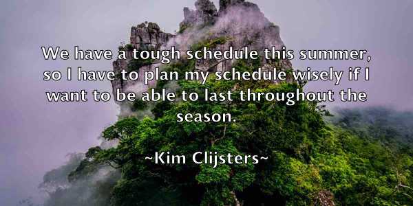 /images/quoteimage/kim-clijsters-476114.jpg