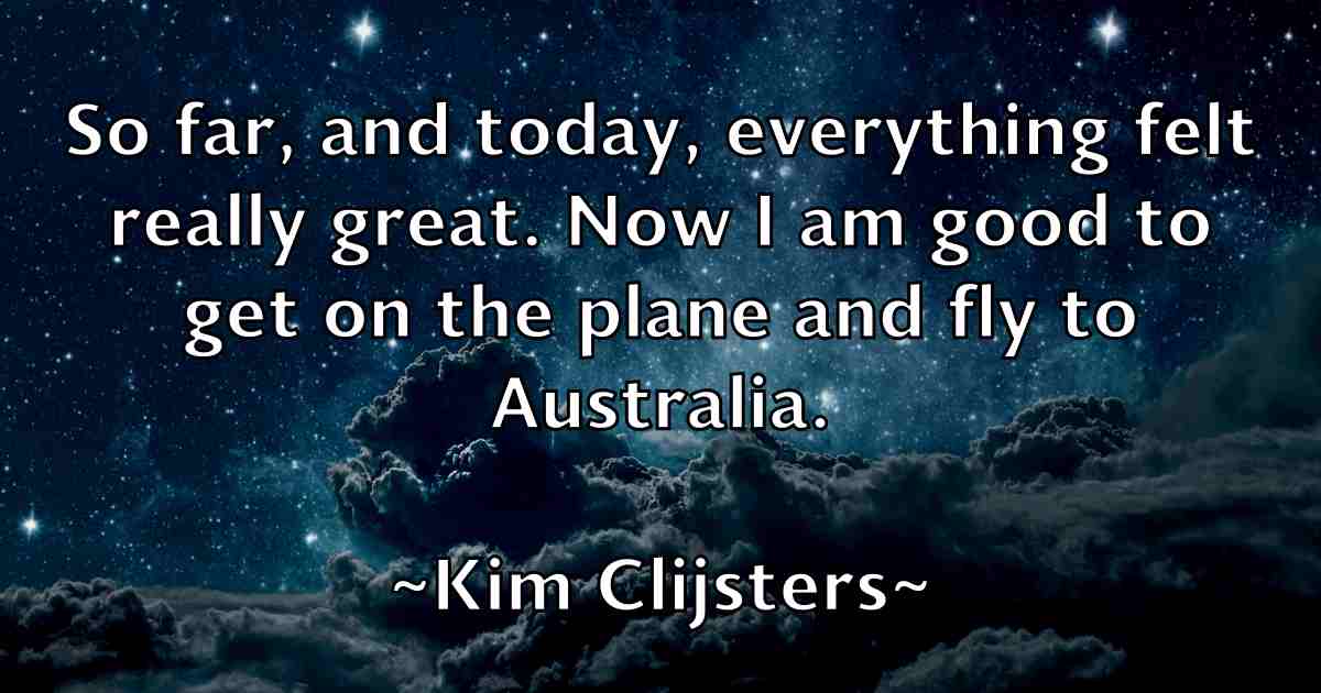 /images/quoteimage/kim-clijsters-fb-476106.jpg
