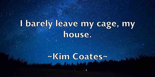 /images/quoteimage/kim-coates-476125.jpg