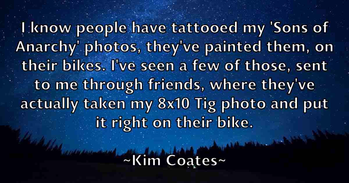 /images/quoteimage/kim-coates-fb-476126.jpg