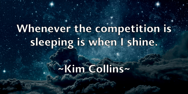 /images/quoteimage/kim-collins-476130.jpg