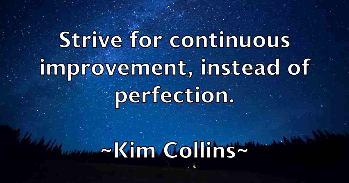 /images/quoteimage/kim-collins-fb-476129.jpg