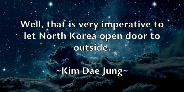 /images/quoteimage/kim-dae-jung-476136.jpg