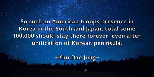 /images/quoteimage/kim-dae-jung-476141.jpg