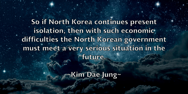 /images/quoteimage/kim-dae-jung-476145.jpg