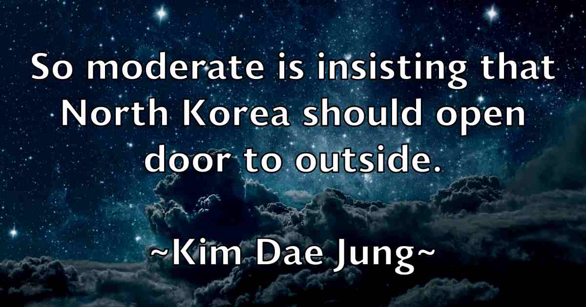 /images/quoteimage/kim-dae-jung-fb-476135.jpg