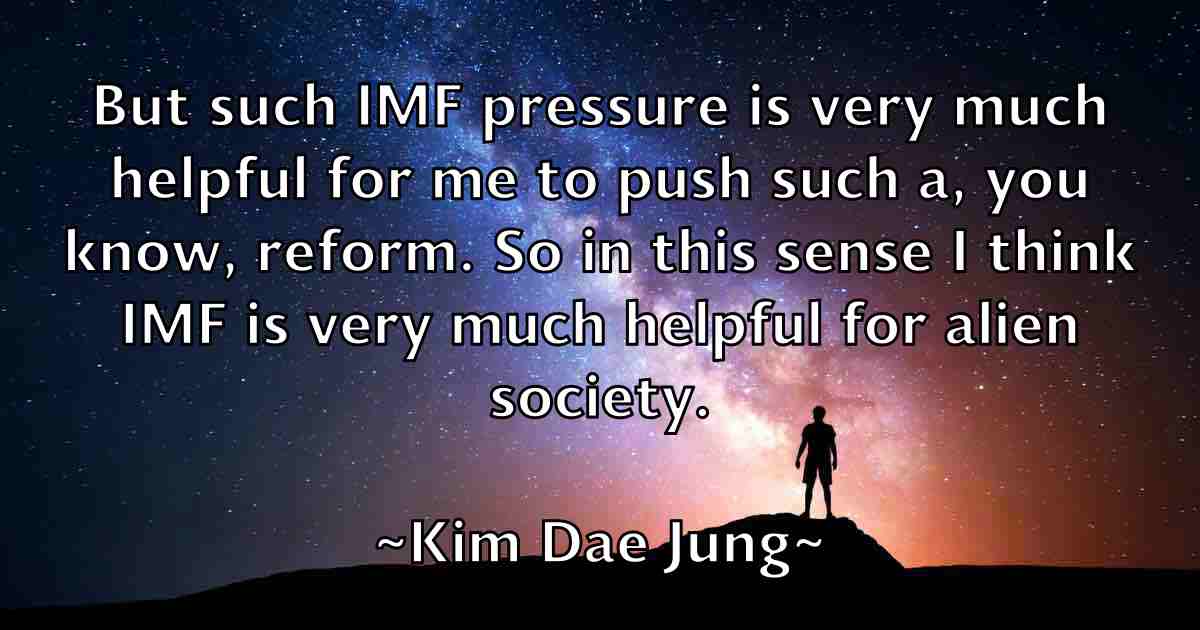 /images/quoteimage/kim-dae-jung-fb-476149.jpg