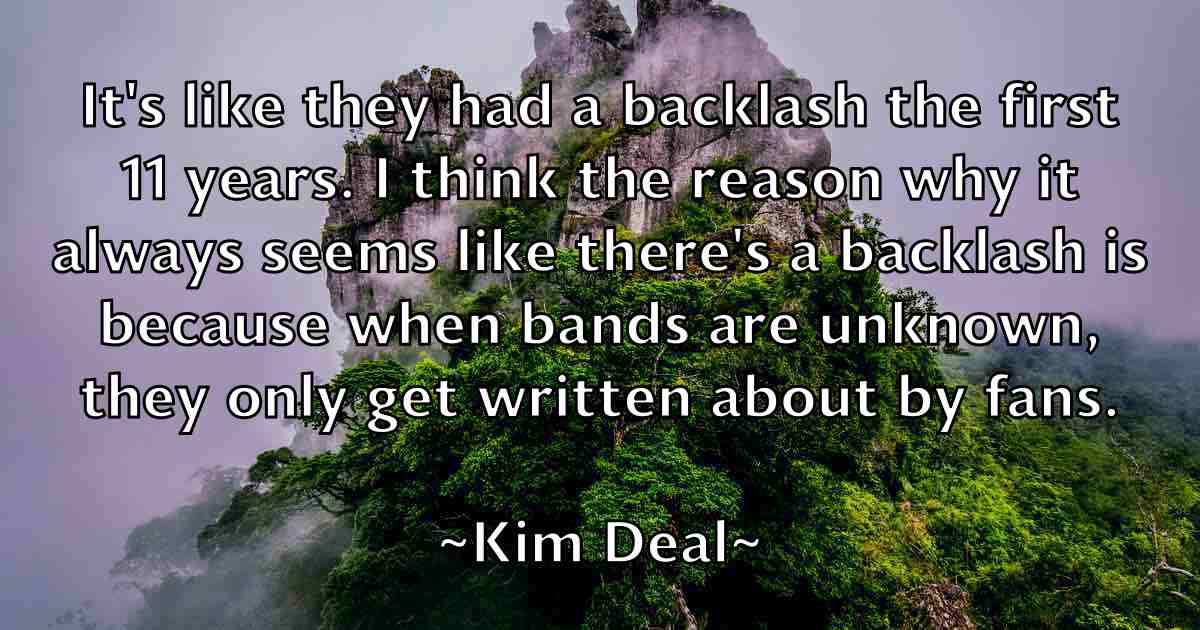 /images/quoteimage/kim-deal-fb-476156.jpg
