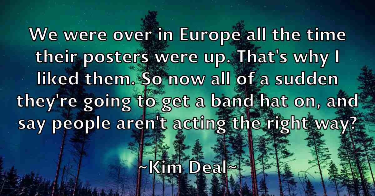 /images/quoteimage/kim-deal-fb-476157.jpg