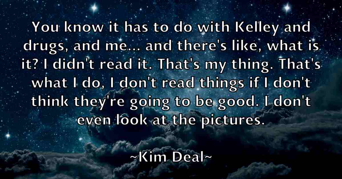 /images/quoteimage/kim-deal-fb-476160.jpg