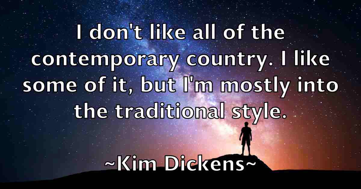 /images/quoteimage/kim-dickens-fb-476171.jpg